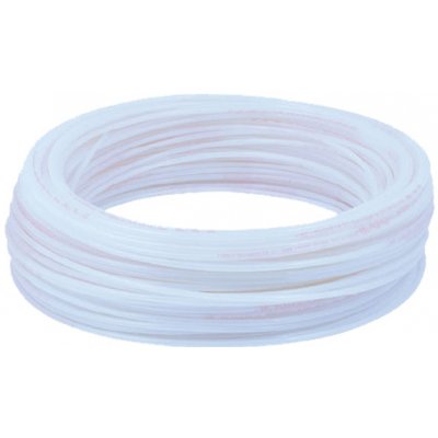 VSK Profi Hadička z polyamidu 6 x 8 mm PA86N – Zboží Dáma VSK Profi Hadička z polyamidu 6 x 8 mm PA86N – Zboží Dáma