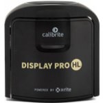 Calibrite Display Pro HL - CALB107 – Zboží Živě