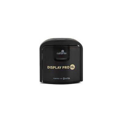 Calibrite Display Pro HL - CALB107 – Zboží Živě