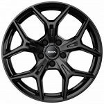 MAK EPICA 7x18 5x114,3 ET32 gloss black – Sleviste.cz
