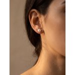 Brilio Silver EA585/6/7/8W – Sleviste.cz