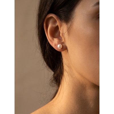 Brilio Silver EA585/6/7/8W – Sleviste.cz