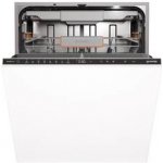 Gorenje GV663A65 – Hledejceny.cz