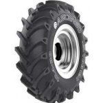 Ascenso TDB120 250/80-18 117A8 TL – Hledejceny.cz
