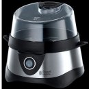 Russell Hobbs 14048