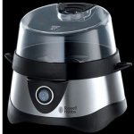 Russell Hobbs 14048 – Zboží Dáma