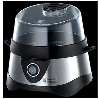 Russell Hobbs 14048