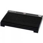 Rockford Fosgate 150 – Zboží Mobilmania