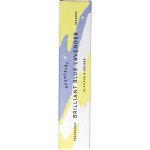 Nippon Scentsual japonské vonné tyčinky Blue Lavender 30 ks – Zboží Mobilmania