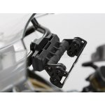 Univerzální QUICK-LOCK GPS držák na hrazdu o průměru 13/16 mm – Zboží Mobilmania