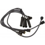 PRZEWODY FORD WYS.NAP. FIESTA/ESC/TRAN 1,3-2,0 – Hledejceny.cz