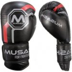 Muay Thai 3 Musashi – Zboží Dáma