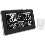 Solight TE 82 – Sleviste.cz