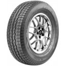 APlus A501 195/60 R15 88H