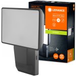 LEDVANCE 4058075228801 – Hledejceny.cz