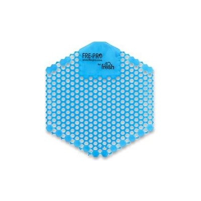 FrePro sítko oboustranné Wave 3D do pisoáru vůně Květ bavlny – Sleviste.cz