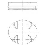 Mahle 005 24 00 – Sleviste.cz