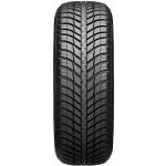 Nexen N'Blue 4Season 205/55 R16 94V – Hledejceny.cz