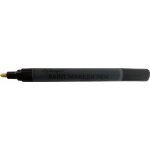 Artmagico akrylový popisovač černá 2-3 mm 80180 – Zboží Živě