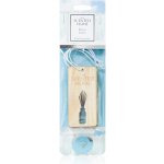Ashleigh & Burwood London Fresh Linen 2 ks – Hledejceny.cz