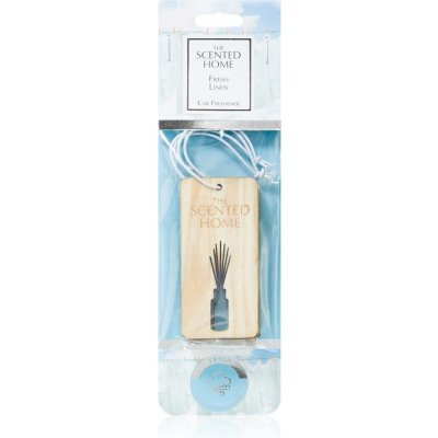 Ashleigh & Burwood London Fresh Linen 2 ks – Hledejceny.cz