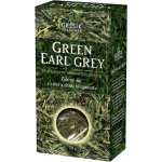 Grešík Green Earl Grey sypaný 70 g – Zbozi.Blesk.cz