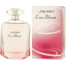 Parfém Shiseido Ever Bloom parfémovaná voda dámská 90 ml