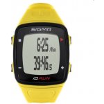 Sigma ID.Run – Zboží Dáma