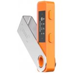 Ledger Nano S Plus – Zbozi.Blesk.cz