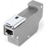 Digitus DN-95421 – Hledejceny.cz