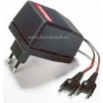 26710 EVO Trafo – Zboží Mobilmania