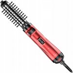 GA.MA Turbo ION 2600 – Zboží Dáma