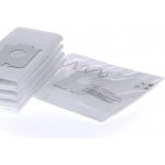 Vacs AEG AVQ 2112 16 ks – Zboží Mobilmania