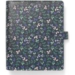 Filofax Garden Dusk A5 týdenní 2022 – Hledejceny.cz