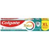 Zubní pasty Colgate Total Active Fresh 125 ml