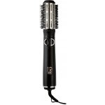 CIEN Beauty CBRWB 1000 B1 – Zboží Dáma