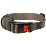 Karlie Obojek ASP Mix&Match Trojúhelník – Sleviste.cz