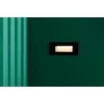 Faro 70278 – Hledejceny.cz