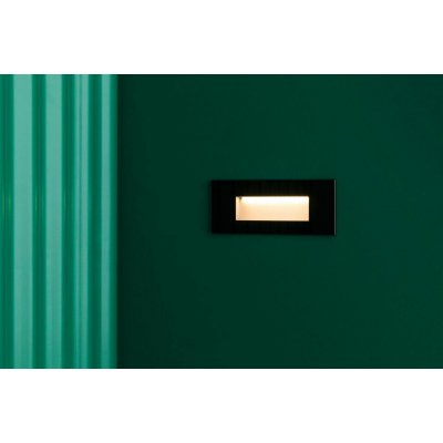 Faro 70278 – Hledejceny.cz