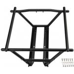 Tern Clubhouse Mini – Sleviste.cz