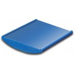 Airex SoftX 50x45x9 cm – Hledejceny.cz