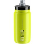 Elite Cycling Fly 550 ml – Zboží Dáma