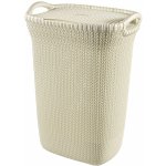 Curver Knit 03676-X59 – Hledejceny.cz