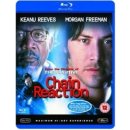 Chain Reaction BD