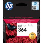 HP CB317EE - originální – Hledejceny.cz