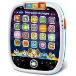 Vtech Baby tablet CZ – Zbozi.Blesk.cz