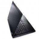 Dell Latitude E5400 N09.E5400.0001