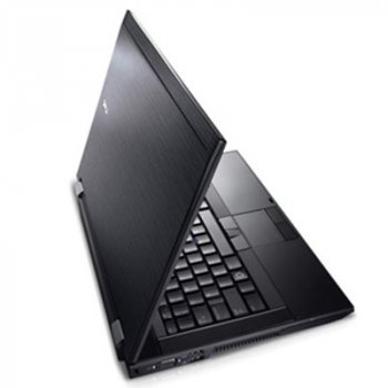 Dell Latitude E5400 N09.E5400.0001