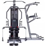 TRINFIT Gym GX10 Pro – Hledejceny.cz