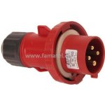 FAMATEL 14302 – Hledejceny.cz